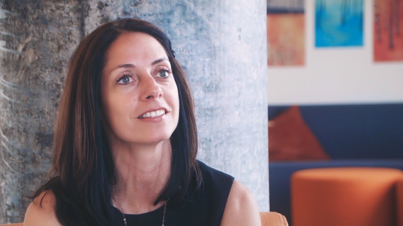 March Communications Receives 7 Industry Awards