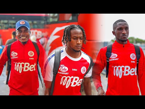 YUSUPH KAGOMA NA NGOMA WAMFUNGIA VIOO MZAMIRU NI MUDA WAKE WA KUTAFUTA CHANGAMOTO MPYA  YUSUPH KAGOMA NA NGOMA WAMFUNGIA VIOO MZAMIRU NI MUDA WAKE WA KUTAFUTA CHANGAMOTO MPYA