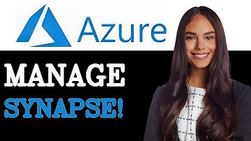 Wat is Azure Synapse PowerShell (2025)