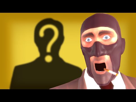 Видео: НЕИЗВЕСТНЫЙ ПЕРЕД НОСОМ (Garry's Mod: Прятки)