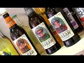 «Жашківський кабан» : відмінна якість пива завдяки класичній німецькій технології