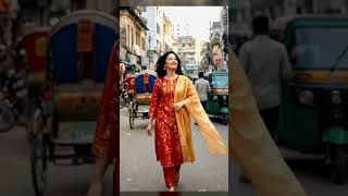 #bollywoodsongs #fashion #girls #dress #indiangirlgamer #saree #love #song #design #onlineshopping 💃