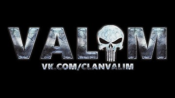 Rust highlights | VALIM team