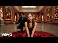 Bruno Mars Ft Dua Lipa We Almost Let It Go Original Lyrics Video