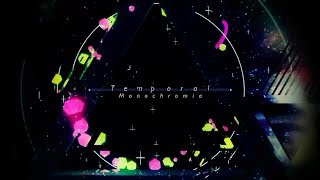 Temporal