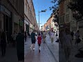 Summer in Dublin #reels #automobile #irishtourism #travel #lifeisbutadream