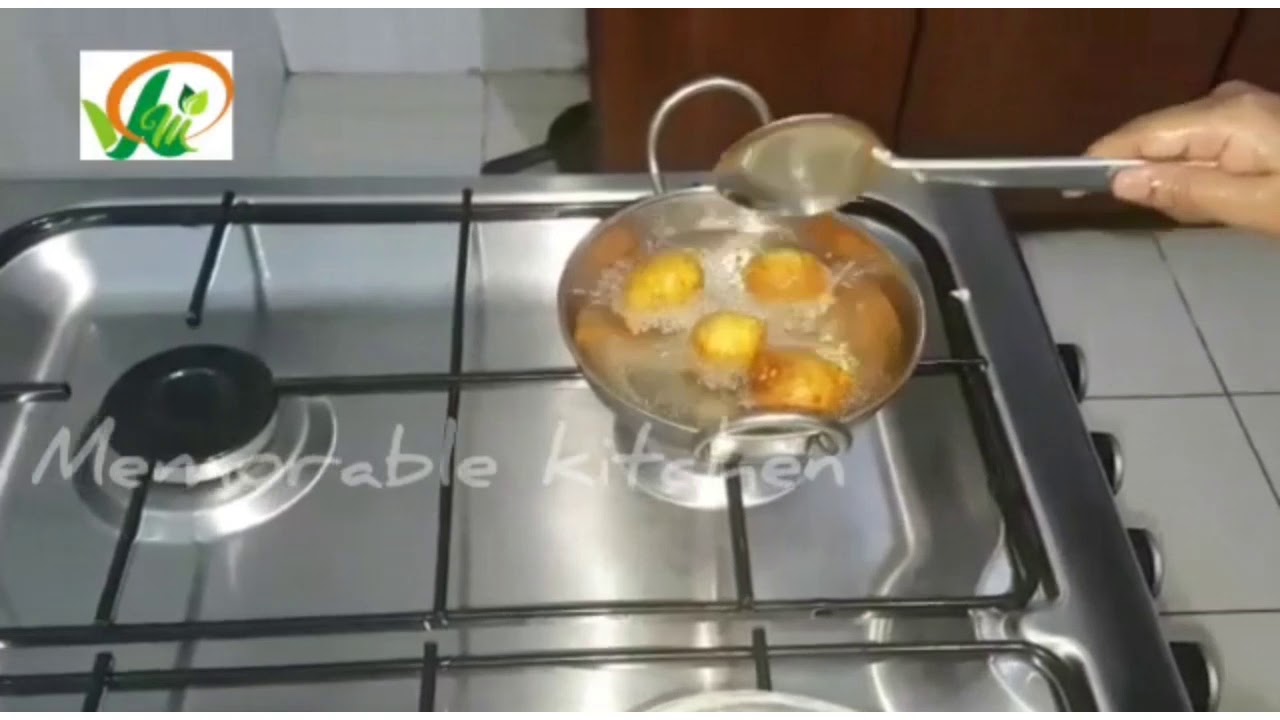 kachayam eppadi seivathu tamil Banana ball recipe in tamil Evening