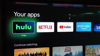 Famous WHAT THE TECH? The secret codes for Netflix & how to find them Wealth