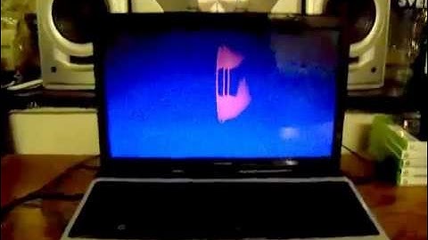 How To Disable Audio From HDMI Output