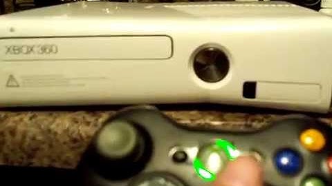 White Slim RGH 250GB CoronaV2  Blue Leds, Blue Whisper fan by RodentModz