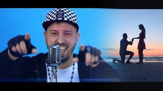 Ionut Eduardo - Tu si eu  | Official Video
