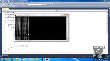 Học C# cơ bản Bài 38 Sử dụng DateTime, Viết Chương trình Giả lập đồng hồ