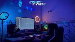 DJ MEMANG AKU JOMBLO X MALAM TANGKSIDANG STYLE KONDANG VIRAL TIK TOK TERBARU 2024