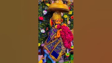 Jai baba ri 🙏🚩 #ramdevji #ramapir #babaramdev #ramdev #jaibabaki #short #shortvideo #trending