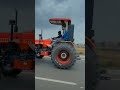 Miss You Bada Bhai 💔 | Emotional Tractor Ride
