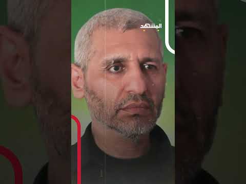 فشل استخباراتي إسرائيلي حسم المعركة لماذا فكر الضيف في إلغاء طوفان الأقصى في اللحظة الأخيرة