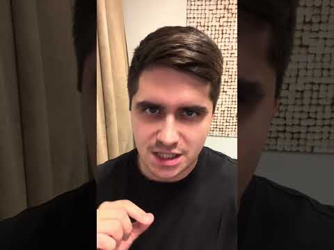 ЧТО ДЕЛАТЬ, ЕСЛИ НЕ УСПЕЛ ОФОРМИТЬ ПАТЕНТ? #россия #миграционныйюрист #мигранты