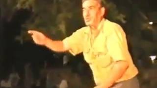 İlayda Müzi̇k Market Özel Eski̇lerden Nostalji̇ Özel 2016