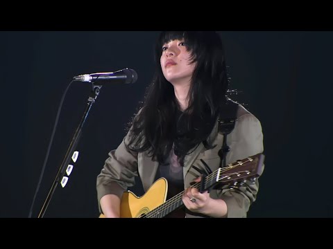 아이묭 - 마리골드, 만월의 밤이라면