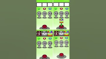 Sprunki Play Randomizer with Sprunki OC Seven Numberblocks #sprunki #incredibox #sprunkiincredibox