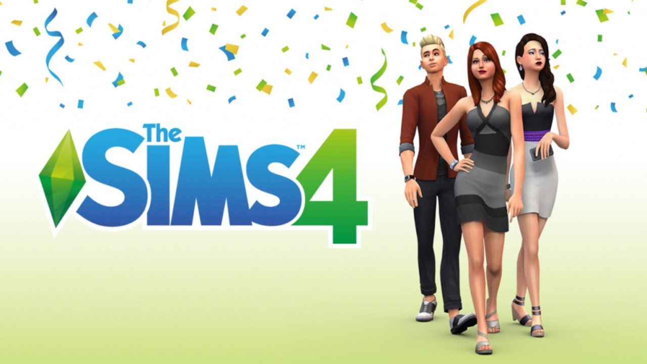 Симс 4 на пс5. Симс 4 на плейстейшен. SIMS 4 на ПС 4. Симс 4 на Xbox. SIMS 4 Xbox 360.