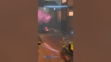 Halo infinite pistol champ multi kill extermination ￼