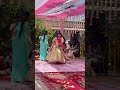 Hardika Champawat || Ghoomar Dance Baisaraj