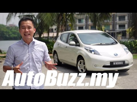 2013-nissan-leaf-electric-car-review---autobuzz.my