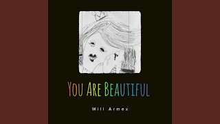 You Are Beautiful