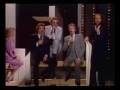 statler brothers - are you listenin' billy christian