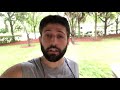 3 tips to help you reach any goal
