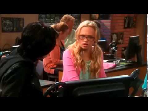 Best Friends Whenever - When Shelby Met Cyd clip6 - YouTube