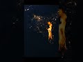 зажглись огни гондор зовет на помощь Castlevania Nocturne