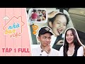 Khánh Thi: “Con trai Kubi hổ báo giống hệt tôi hồi nhỏ”