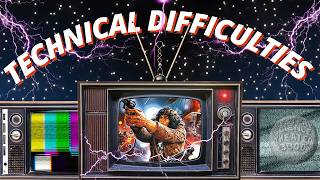 DONT PANIC: Technical Difficulties | An MST3K Compilation | Vol I
Join this channel to get access to perks:
https://www.youtube.com/channel/UCFzph9x-n9FR52BI94Zfgww/join
Members-only videos: https://www.youtube.com/playlist?list=UUMOFzph9x-n9FR52BI94Zfgww
0:00 110 Robot Holocaust
1:37:25 705 Escape 2000
3:09:37 501 Warrior of the Lost World
4:41:41 1302 Robot Wars
MST3K FOREVER-a-thon http://FOREVERathon.com
SUBSCRIBE: https://youtube.com/mst3k?sub_confirmation=1
Twitch TV Channel: https://twitch.tv/MST3K
FB: https://facebook.com/MST3K
𝕏: https://twitter.com/MST3K
IG: https://instagram.com/MST3K
Welcome to the official MST3K YouTube channel, brought to you by Shout! Factory. On this channel, you will find many of the best riffs and highlights from MST3K episodes, trailers from DVD box sets, bonus material including never-seen-before footage, as well as new original segments with Joel and his space traveling crew.
#MST3K #cheesy #movies DONT PANIC: Technical Difficulties | An MST3K Compilation | Vol I
