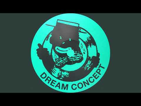 Dream Concept — Dream Concept – Backlash.