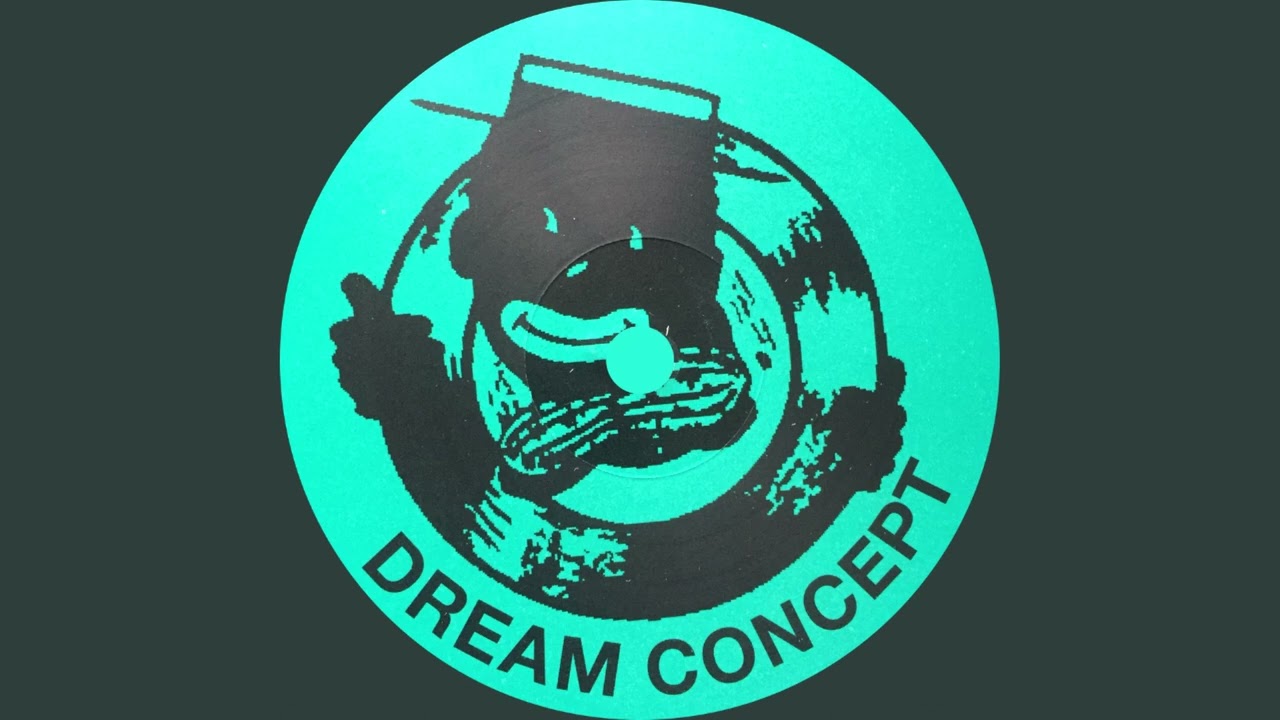 Watch Dream Concept – Backlash. on YouTube Watch Dream Concept – Backlash. on YouTube