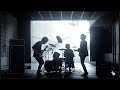 UNISON SQUARE GARDEN「流星のスコール」MV