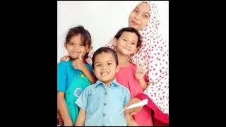 Diklan Gadut angkatan 10 PT.Nawakara Perkasa Nusantara