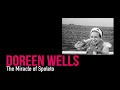 Doreen Wells - The Miracle of Spoleto