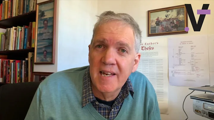 A future promised | Isaiah 14:1-2 | Dominic Steele | Daily Bible Time | 27 July 2022