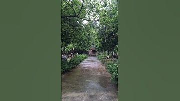 Tiên cảnh Chùa Hang, Đồng Hỷ, Thái Nguyên