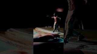 Judul : 𝐓𝐡𝐞 𝐈𝐧𝐝𝐢𝐚𝐧 𝐈𝐧 𝐓𝐡𝐞 𝐂𝐮𝐩𝐛𝐨𝐚𝐫𝐝 #film #movie