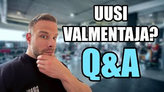 Download Lagu Uudet tuulet puhaltaa MP3