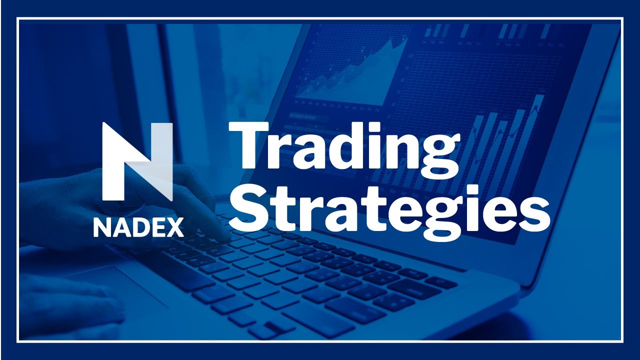 Options trading trends