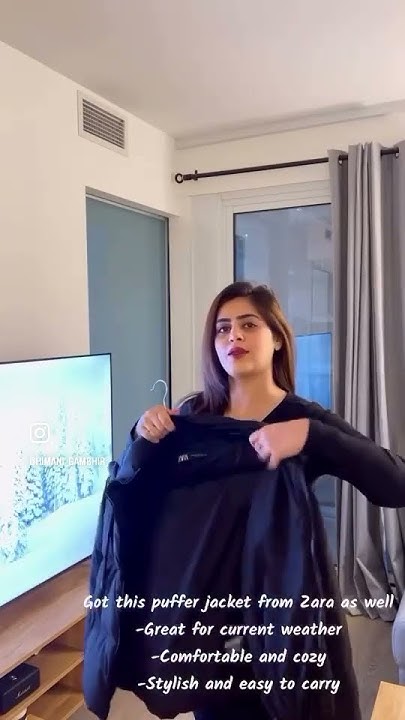 winter-jackets-for-canada-winters-canadalife-canadavlog-grwm