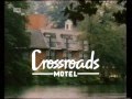Crossroads Credits 1990 (Mock)