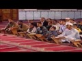الكتاب الكبير - سورة البقرة (6) الشيخ حسن سعيد السكندري