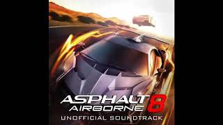 02 Celldweller  Through The Gates