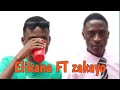 Elikana Ft ZakayoTz Song FUNZO OFFICIAL VIDEO 2025 Dplatnumz AlikibaOfficial Mbosso Paten Elikana Ft ZakayoTz Song FUNZO OFFICIAL VIDEO 2025 Dplatnumz AlikibaOfficial Mbosso Paten